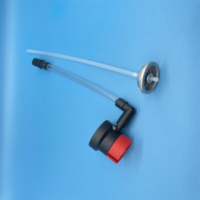 কেনা অটো টায়ারের জন্য উচ্চমানের টায়ার ইনফ্লেটার ভালভ - নির্ভুলতা - চাপ নিয়ন্ত্রণ অনলাইনে উৎপাদন