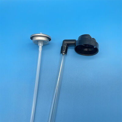 কেনা ভারী-ব্যবহারযোগ্য যানবাহনের জন্য উন্নত টায়ার ভালভ অ্যাক্টিভেশন - শক্তিশালী কর্মক্ষমতা, নির্ভরযোগ্য অপারেশন অনলাইনে উৎপাদন