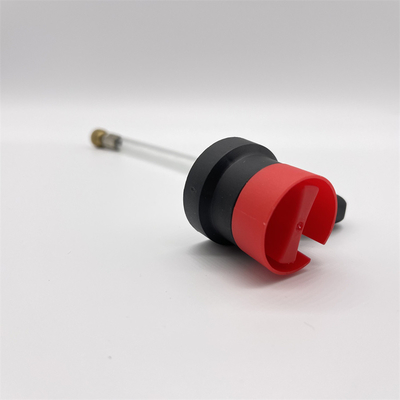 কেনা উচ্চ মানের টায়ার চাপ actuator - অটোমোটিভ নিরাপত্তা & কর্মক্ষমতা জন্য - স্পেসিফিকেশন & বহুমুখী ব্যবহার অনলাইনে উৎপাদন