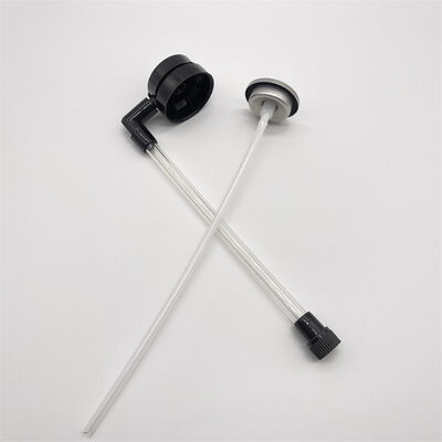 কেনা অটোমোটিভ অ্যাপ্লিকেশনের জন্য উচ্চ-কার্যকারিতা টায়ার ভালভ অ্যাক্টিভেশন - সুনির্দিষ্ট নিয়ন্ত্রণ, টেকসই নকশা অনলাইনে উৎপাদন