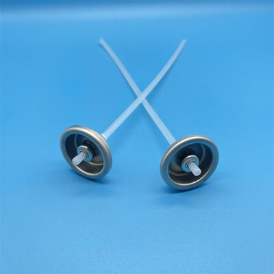 কেনা জরুরী কিটগুলির জন্য টায়ার ইনফ্লেটার অ্যাকুয়েটর - দ্রুত প্রতিক্রিয়া, কমপ্যাক্ট ডিজাইন অনলাইনে উৎপাদন