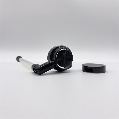 কেনা টায়ার ইনফ্লেটরের জন্য অ্যাকচুয়েটর - সুনির্দিষ্ট নিয়ন্ত্রণ, অটোমোটিভ ব্যবহারের জন্য টেকসই নকশা অনলাইনে উৎপাদন