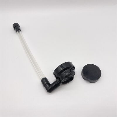 কেনা মোটরসাইকেল টায়ারের জন্য দক্ষ টায়ার ইনফ্ল্যাটার ভালভ অ্যাক্টিভেশন কমপ্যাক্ট লাইটওয়েট অনলাইনে উৎপাদন