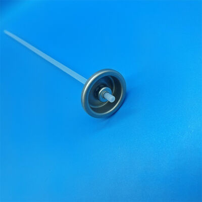 কেনা বাণিজ্যিক যানবাহনের জন্য উন্নত টায়ার ভালভ অ্যাক্টিভেশন সিস্টেম - নির্ভুলতা নিয়ন্ত্রণ, উন্নত নিরাপত্তা অনলাইনে উৎপাদন