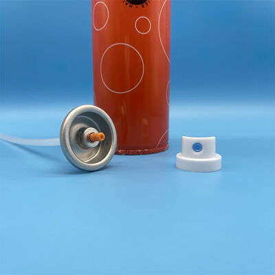 কেনা প্রিমিয়াম হেয়ার গ্লু স্প্রে ভালভ ফাইন মিস্ট স্প্রে ডিআইওয়াই চুলের জন্য অনলাইনে উৎপাদন