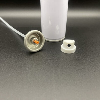 কেনা উচ্চমানের চুলের গ্লু স্প্রে ভালভ - হোম হেয়ার স্টাইলিংয়ের জন্য - স্পেসিফিকেশনঃ ব্যবহার করা সহজ নকশা অনলাইনে উৎপাদন