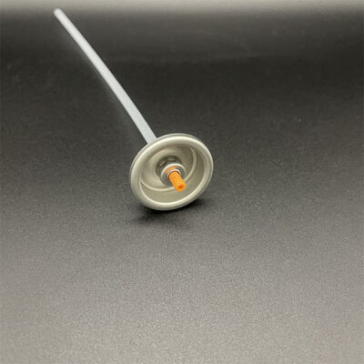 কেনা নিয়মিত চুলের আঠালো স্প্রে ভালভ - কাস্টম চুল স্টাইলিংয়ের জন্য - স্পেসিফিকেশনঃ নিয়মিত স্প্রে প্যাটার্ন অনলাইনে উৎপাদন