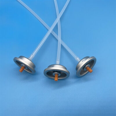 কেনা DIY স্টাইলিংয়ের জন্য হেয়ার গ্লু অ্যাপ্লিকেটর টিপস - নমনীয় ব্যবহার, যথার্থ প্রয়োগ অনলাইনে উৎপাদন