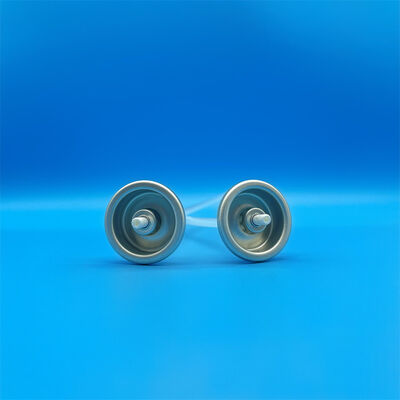 কেনা ক্রিসমাস এবং ইভেন্ট স্নো স্প্রে অ্যাপ্লিকেশনের জন্য অ্যারোসল স্নো স্প্রে ভালভ অনলাইনে উৎপাদন