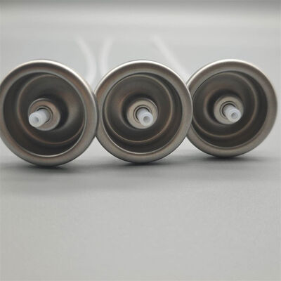 কেনা কার্যকর মুখের কুয়াশা ভালভ - অবিচ্ছিন্ন হাইড্রেশনের জন্য - স্পেসিফিকেশন এবং নির্ভরযোগ্য ব্যবহার অনলাইনে উৎপাদন