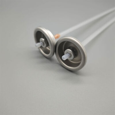 কেনা Sunscreen Spray Valve with Mist Dispenser for Daily Facial Sunscreen Sprays অনলাইনে উৎপাদন