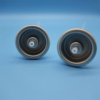 কেনা Premium Fine Mist Facial Water Spray Valve for Luxury Cosmetics and Skincare Enthusiasts with Consistent Nebulizing Performance অনলাইনে উৎপাদন