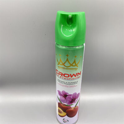 কেনা Aerosol Spray Cap with Custom Colors and Styles for Brand Enhancement অনলাইনে উৎপাদন