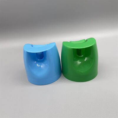 কেনা Aerosol Spray Cap for Personal Care Mists, Household Cleaners, Automotive Care Sprays অনলাইনে উৎপাদন