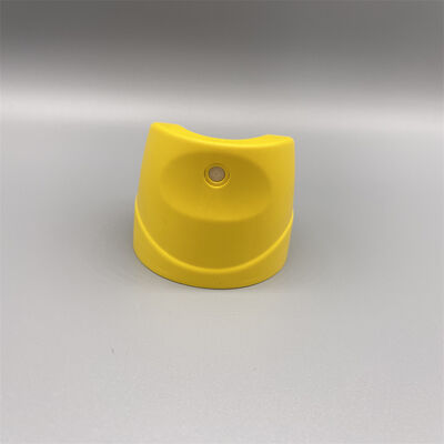 কেনা সতেজ সুগন্ধি 53mm সুগন্ধি স্প্রাইজ নল অনলাইনে উৎপাদন