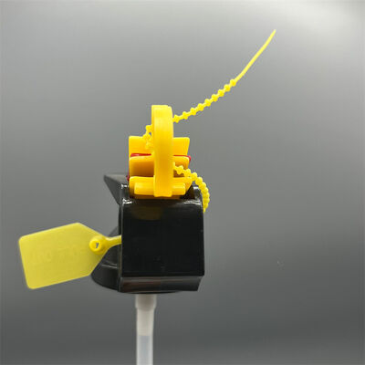 কেনা আবাসিক নিরাপত্তা জন্য উন্নত অগ্নি নির্বাপক ভালভ আনুষাঙ্গিক - নিরাপদ এবং কার্যকর অনলাইনে উৎপাদন