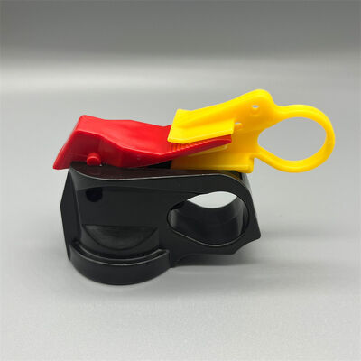 কেনা প্রিমিয়াম অগ্নি নির্বাপক ভালভ ফিটিং - নির্ভরযোগ্য নিরাপত্তা উপাদান, সুনির্দিষ্ট স্পেসিফিকেশন অনলাইনে উৎপাদন