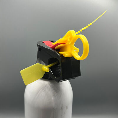 কেনা নিরাপত্তা ব্যবস্থার জন্য প্রিমিয়াম অগ্নি নির্বাপক ভালভ আনুষাঙ্গিক - টেকসই এবং নির্ভরযোগ্য অনলাইনে উৎপাদন