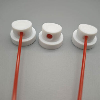 কেনা পরিবেশ বান্ধব পোলিশ ওয়াক্স ডিসপেনসার - টেকসই গাড়ি যত্ন এবং পরিষ্কার পরিবেশের জন্য - স্পেসিফিকেশনঃ পুনর্ব্যবহারযোগ্য উপাদান অনলাইনে উৎপাদন