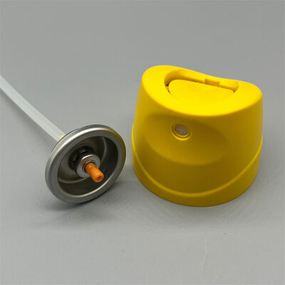 কেনা হোম ব্যবহারের জন্য যথার্থ এয়ার ফ্রেশনার ডোজেল - ধ্রুবক কুয়াশা, সহজ ইনস্টলেশন অনলাইনে উৎপাদন