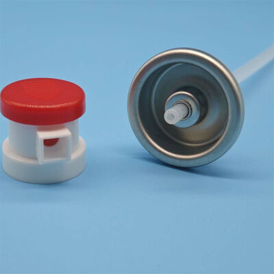 কেনা দক্ষ জুতা এবং মোজা পরিষ্কারের ভালভ অ্যাক্টিভেশন - ভারী দায়িত্ব পরিষ্কারের জন্য - স্পেসিফিকেশন এবং নির্ভরযোগ্য ব্যবহার অনলাইনে উৎপাদন