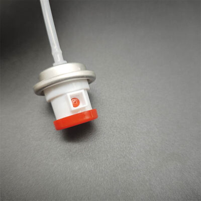 কেনা হোম ব্যবহারের জন্য বহুমুখী জুতা পরিষ্কারের ভালভ - নিরাপদ বিতরণ, সহজ অপারেশন অনলাইনে উৎপাদন