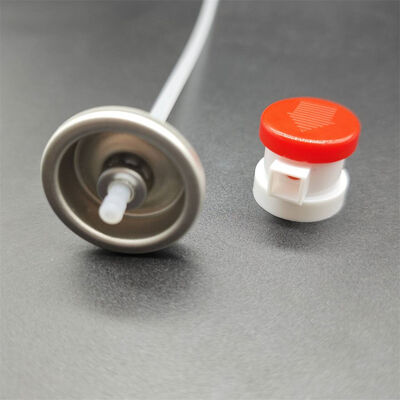 কেনা প্রিমিয়াম জুতা এবং মোজা পরিষ্কারের ভালভ actuator - দক্ষ স্বাস্থ্যবিধি জন্য - স্পেসিফিকেশন & বহুমুখী ব্যবহার অনলাইনে উৎপাদন