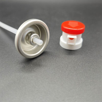 কেনা সকেট পরিষ্কারের ভালভ - বাড়ি ও ভ্রমণের জন্য জুতা স্যানিটাইজার। অনলাইনে উৎপাদন