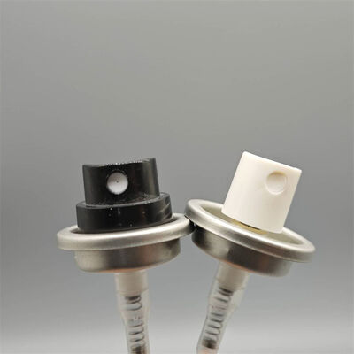 কেনা যথার্থতা ০.১২ সিসি মিস্ট পাম্প প্রক্রিয়া অনলাইনে উৎপাদন