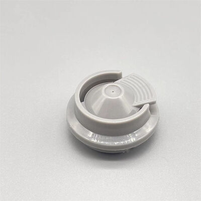 কেনা উচ্চমানের পেপার স্প্রে অ্যাকুয়েটর - বহুমুখী বাইরের এবং অভ্যন্তরীণ ব্যবহারের জন্য অনলাইনে উৎপাদন