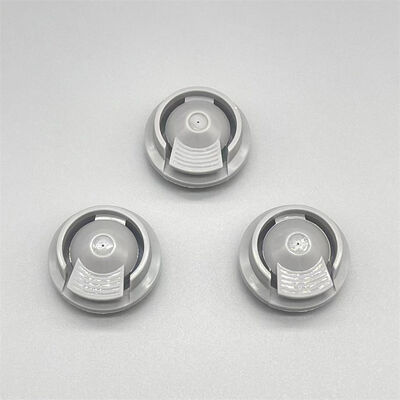 কেনা ব্যক্তিগত নিরাপত্তার জন্য আত্মরক্ষার স্প্রে অ্যাকুয়েটর - কম্প্যাক্ট এবং দক্ষ অনলাইনে উৎপাদন