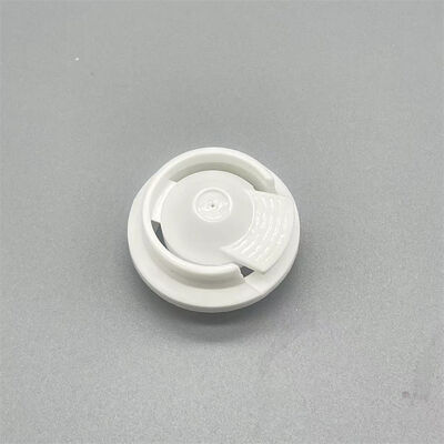 কেনা ব্যক্তিগত নিরাপত্তার জন্য পেপার স্প্রে অ্যাকুয়েটর - কম্প্যাক্ট এবং নির্ভরযোগ্য অনলাইনে উৎপাদন