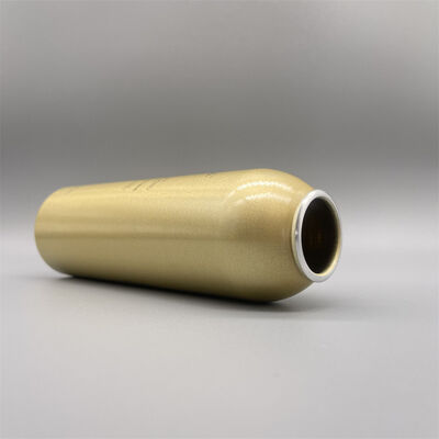 কেনা Aluminum Can OEM & ODM Solutions for Brands Seeking Sustainable Premium Packaging অনলাইনে উৎপাদন