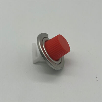 কেনা গ্যাস যন্ত্রপাতি জন্য ইউনিভার্সাল চুলা হ্যান্ডেল ভালভ √ মসৃণ শিখা সমন্বয় জন্য ভারী দায়িত্ব বোতাম অনলাইনে উৎপাদন