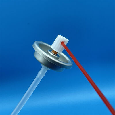 কেনা উচ্চ পারফরম্যান্স গাড়ির জন্য পেশাদার কার্বুরেটর ক্লিনার ভালভ - নির্ভুলতা - ইঞ্জিনিয়ারিং 15 মিমি স্পেসিফিকেশন অনলাইনে উৎপাদন