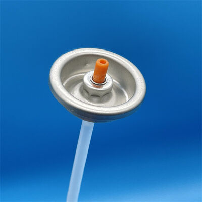 কেনা ছোট ইঞ্জিন সরঞ্জাম জন্য কার্বুরেটর ক্লিনার ভালভ কার্বুরেটর ক্লিনার আবেদনকারী অনলাইনে উৎপাদন