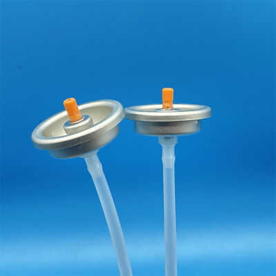 কেনা ডিআইওয়াই কার্বুরেটর পরিষ্কারের জন্য দক্ষ কার্বন ক্লিনার ভালভ - নিয়মিত প্রবাহ অনলাইনে উৎপাদন