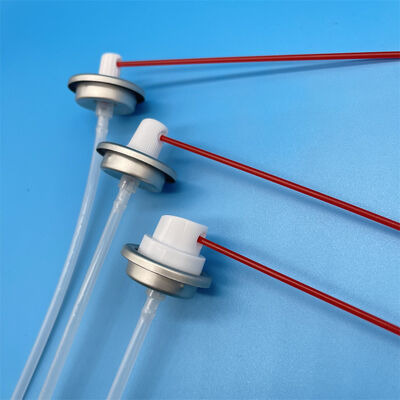 কেনা কার্যকর সমাবেশের জন্য এমডিএফ কিট ভালভ অ্যাক্টিভেটর - নির্ভুল নিয়ন্ত্রণ, সহজ প্রয়োগ অনলাইনে উৎপাদন