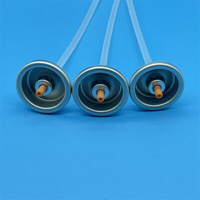 কেনা অটোমোটিভ ইঞ্জিনের জন্য উচ্চ পারফরম্যান্স কার্বুরেটর ক্লিনার ভালভ - স্ট্যান্ডার্ড 10 মিমি স্পেসিফিকেশন অনলাইনে উৎপাদন