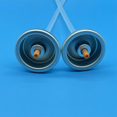 কেনা ভিনটেজ গাড়ির জন্য প্রিমিয়াম কার্বুরেটর ক্লিনার ভালভ - ব্রাস - তৈরি 8mm স্পেসিফিকেশন অনলাইনে উৎপাদন