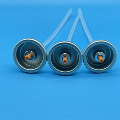 কেনা মোটরসাইকেল ইঞ্জিনের কার্বুরেটর পরিষ্কারের ভালভ - শক্তিশালী নকশা, কার্যকর পরিষ্কার অনলাইনে উৎপাদন