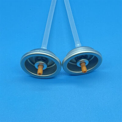 কেনা একাধিক যানবাহন প্রকারের জন্য বহুমুখী কার্বুরেটর ক্লিনার ভালভ - নিয়মিত 12 মিমি স্পেসিফিকেশন অনলাইনে উৎপাদন