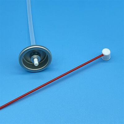 কেনা মোটরসাইকেল ইঞ্জিনের জন্য প্রিমিয়াম কার্বুরেটর ক্লিনার ভালভ - 8 মিমি স্পেসিফিকেশন অনলাইনে উৎপাদন