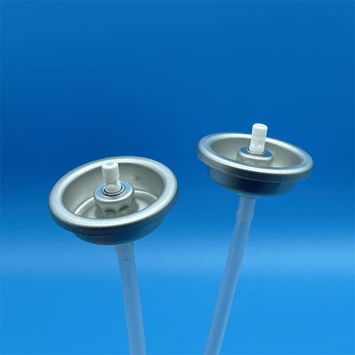 কেনা অটোমোটিভ ইঞ্জিনের জন্য উচ্চমানের কার্বুরেটর ক্লিনার ভালভ - 10 মিমি স্পেসিফিকেশন অনলাইনে উৎপাদন