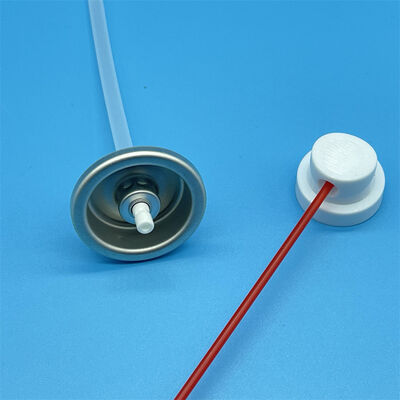 কেনা ইন্ডাস্ট্রিয়াল ইঞ্জিনের জন্য ভারী-ডুয়িং কার্বুরেটর ক্লিনার ভালভ - 12 মিমি স্পেসিফিকেশন অনলাইনে উৎপাদন