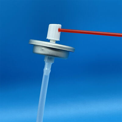 কেনা অটোমোটিভ ইঞ্জিন এবং উপাদান তৈলাক্তকরণের জন্য WD - 40 লুব্রিকেন্ট ভালভ অনলাইনে উৎপাদন