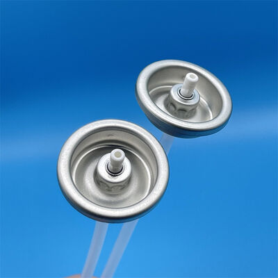 কেনা অটোমোটিভ আন্ডারকার্ডো এবং পার্টসের জন্য ডাব্লুডি -40 মরিচা প্রতিরোধের ভালভ ডাব্লুডি -40 সর্বব্যাপী তৈলাক্তকরণ ভালভ অনলাইনে উৎপাদন