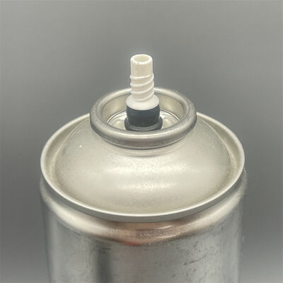 কেনা High-Performance PU Foam Valve for Accurate Gap Filling and Repairs অনলাইনে উৎপাদন