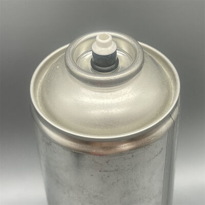 কেনা ইনস্টলেশন কাজের জন্য শিল্পের স্বল্প-স্ট্যাম্প পিইউ ফোম ডিসপেনসিং ভালভ অনলাইনে উৎপাদন