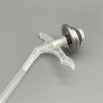 কেনা  PU Foam Valve Ideal For Adhesives, Sealants And Construction Chemicals অনলাইনে উৎপাদন